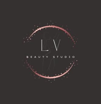 lv beauty studio|LV Beauty Studio In Fredericton CA.